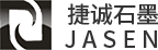 杭州以琳翻譯公司
